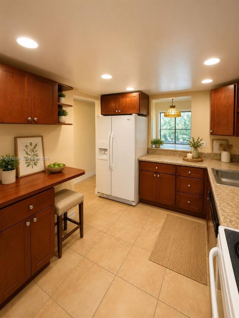 3261 Holiday Springs Blvd , Unit 401, Margate, FL 33063 Photo