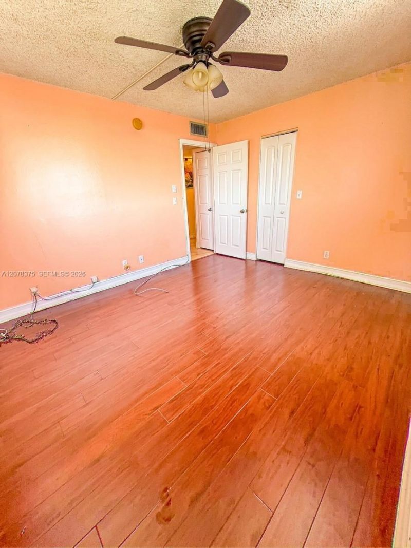 3261 Holiday Springs Blvd , Unit 401, Margate, FL 33063 Photo