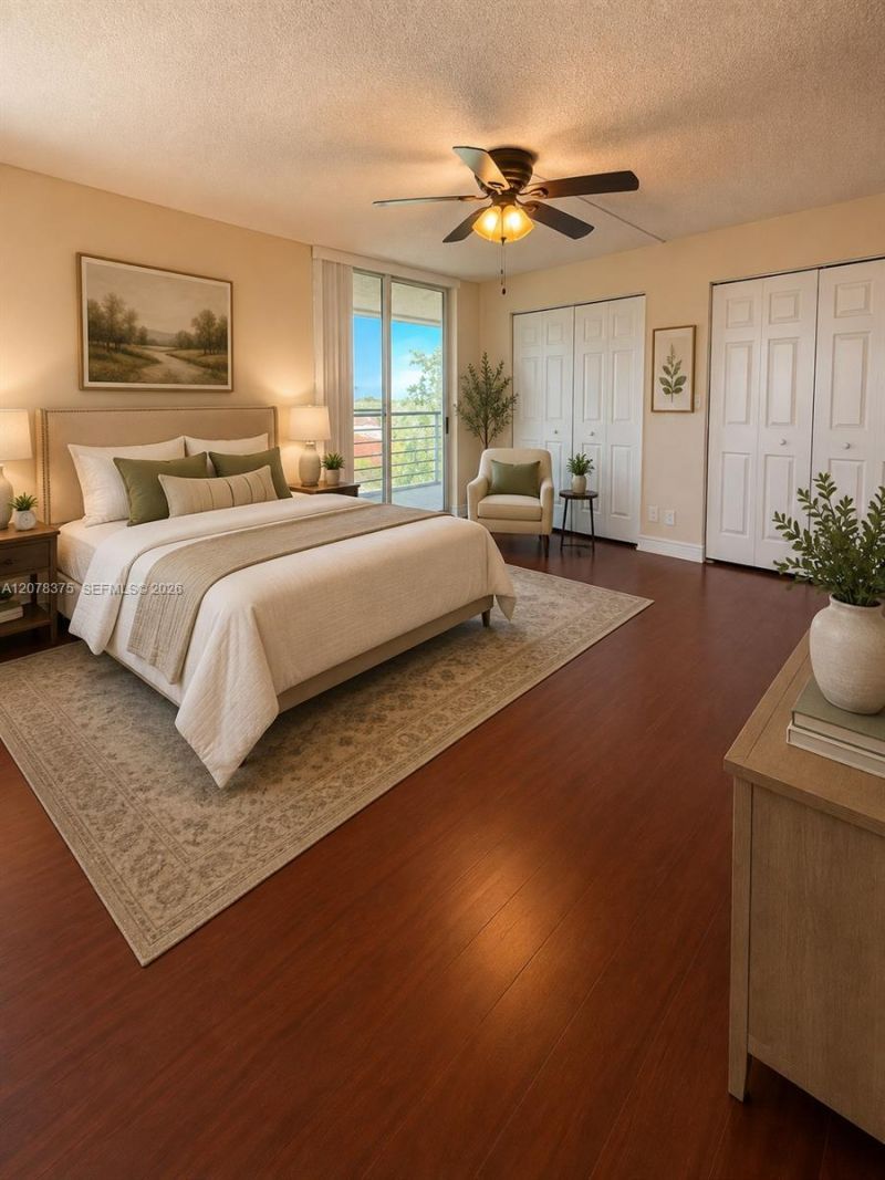 3261 Holiday Springs Blvd , Unit 401, Margate, FL 33063 Photo