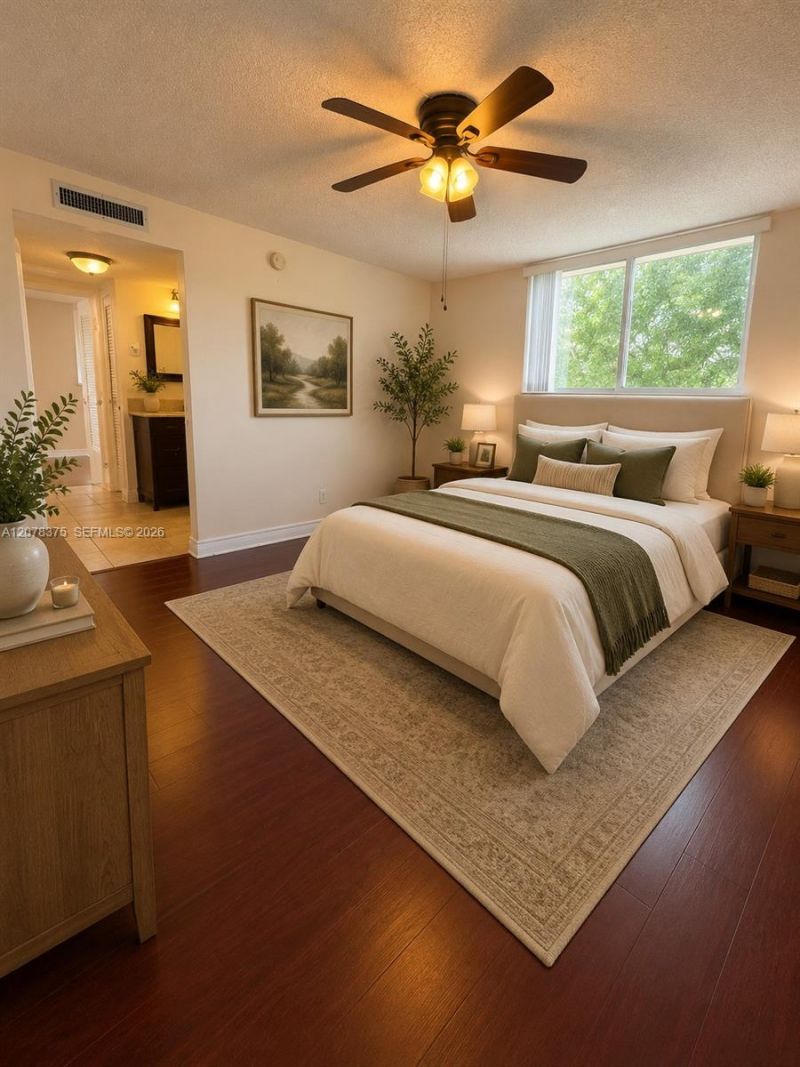 3261 Holiday Springs Blvd , Unit 401, Margate, FL 33063 Photo