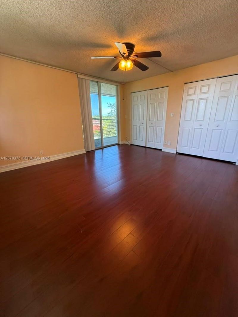 3261 Holiday Springs Blvd , Unit 401, Margate, FL 33063 Photo