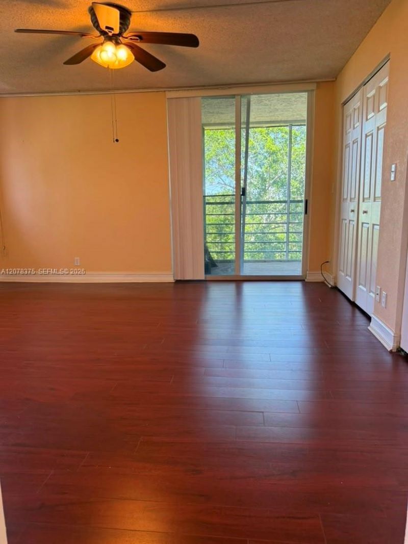 3261 Holiday Springs Blvd , Unit 401, Margate, FL 33063 Photo