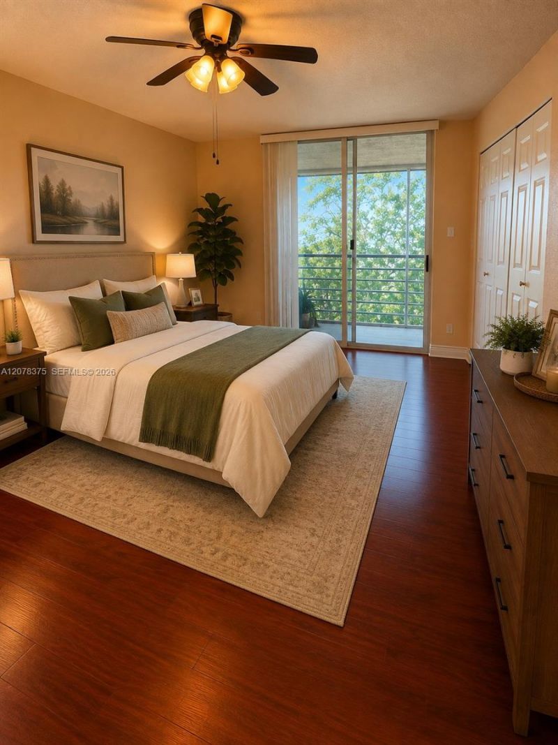 3261 Holiday Springs Blvd , Unit 401, Margate, FL 33063 Photo