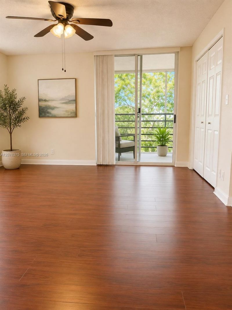 3261 Holiday Springs Blvd , Unit 401, Margate, FL 33063 Photo
