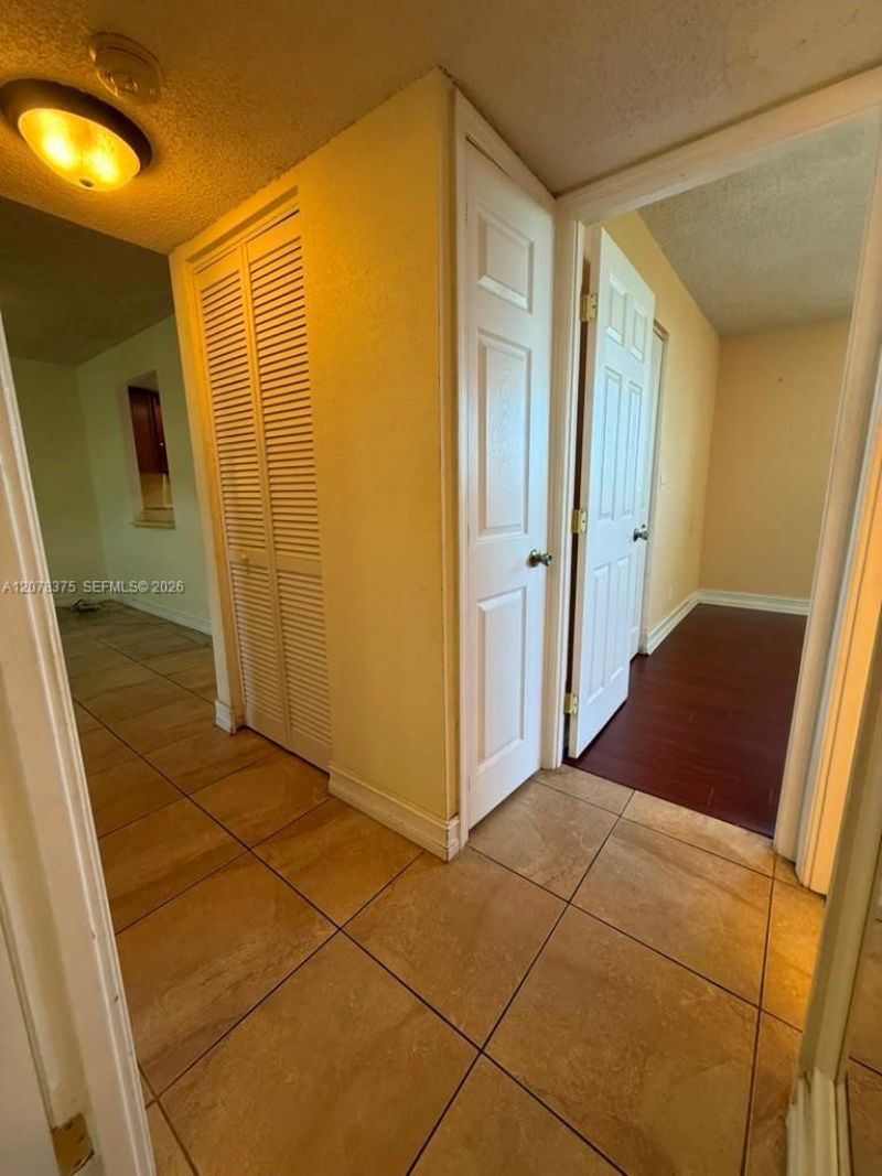 3261 Holiday Springs Blvd , Unit 401, Margate, FL 33063 Photo