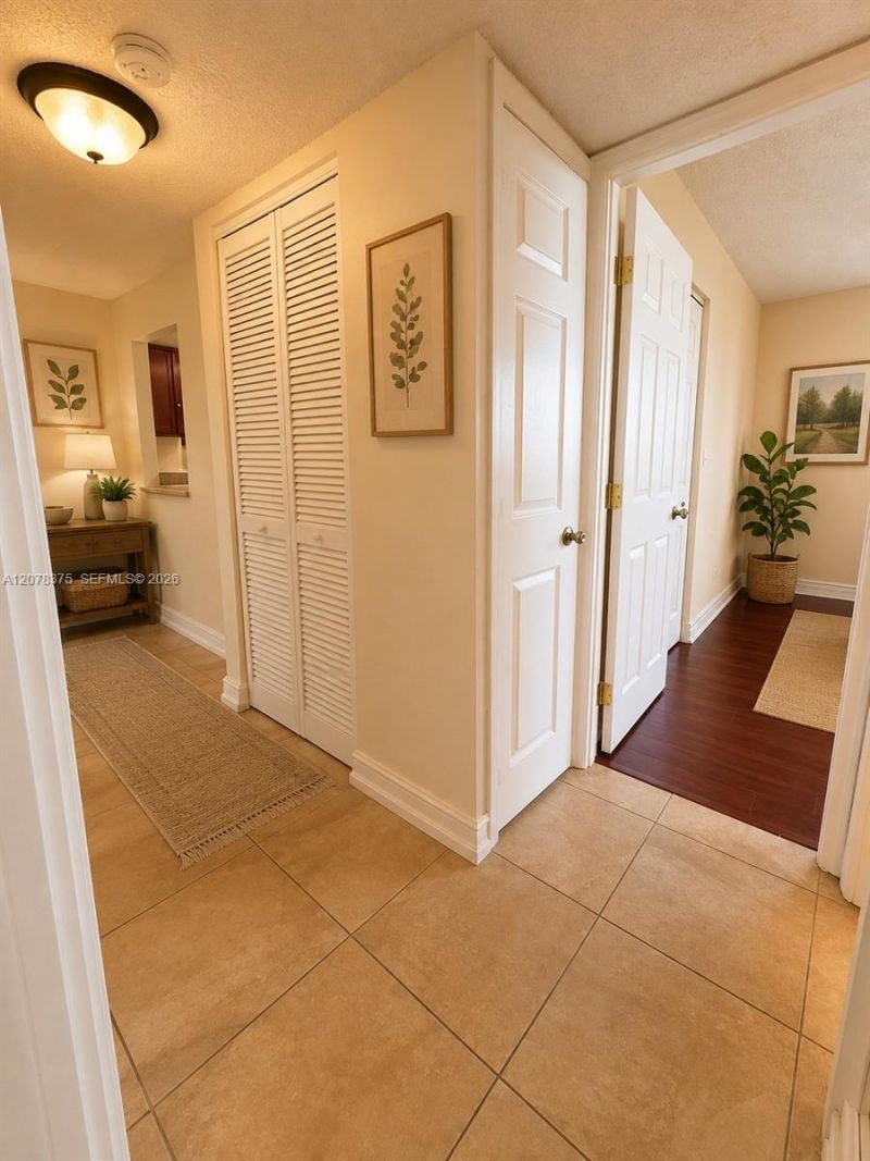 3261 Holiday Springs Blvd , Unit 401, Margate, FL 33063 Photo
