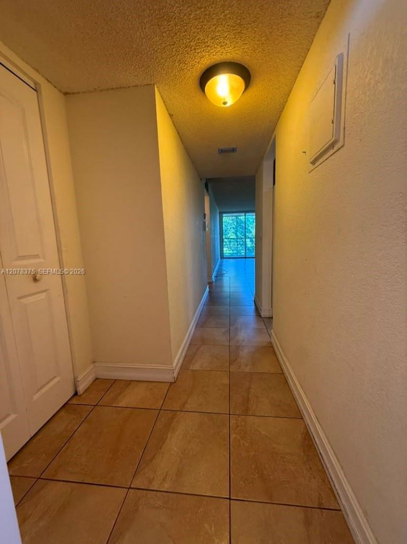 3261 Holiday Springs Blvd , Unit 401, Margate, FL 33063 Photo