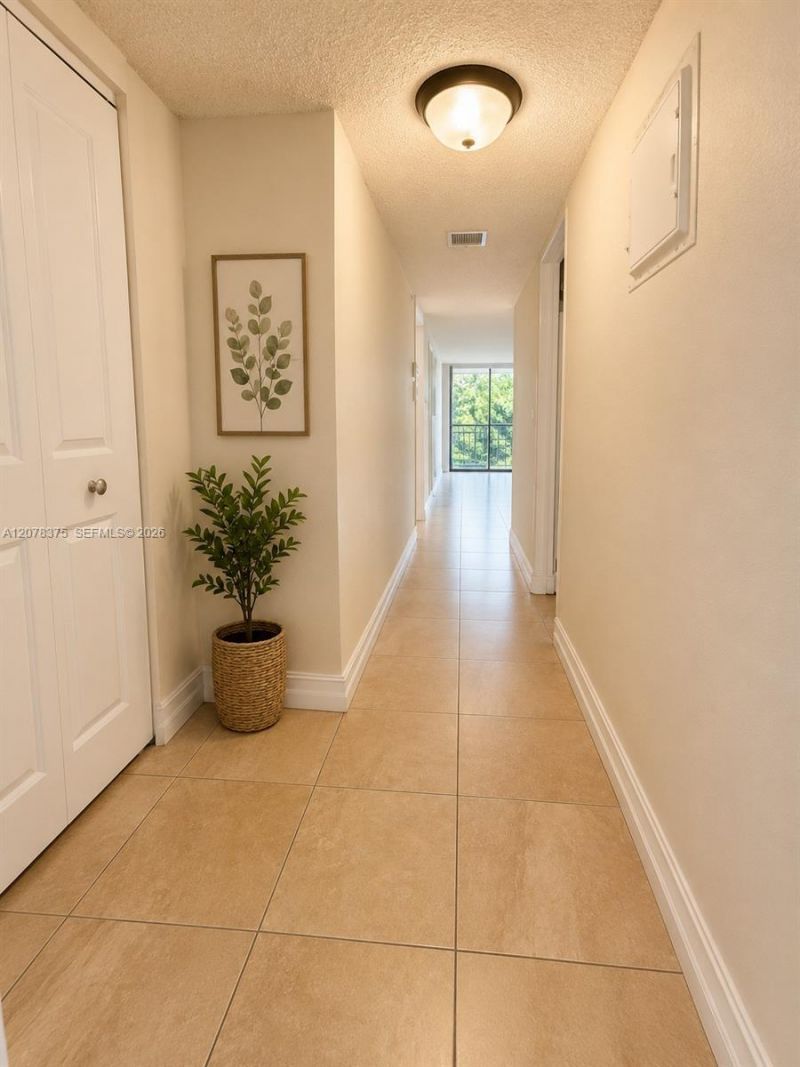 3261 Holiday Springs Blvd , Unit 401, Margate, FL 33063 Photo