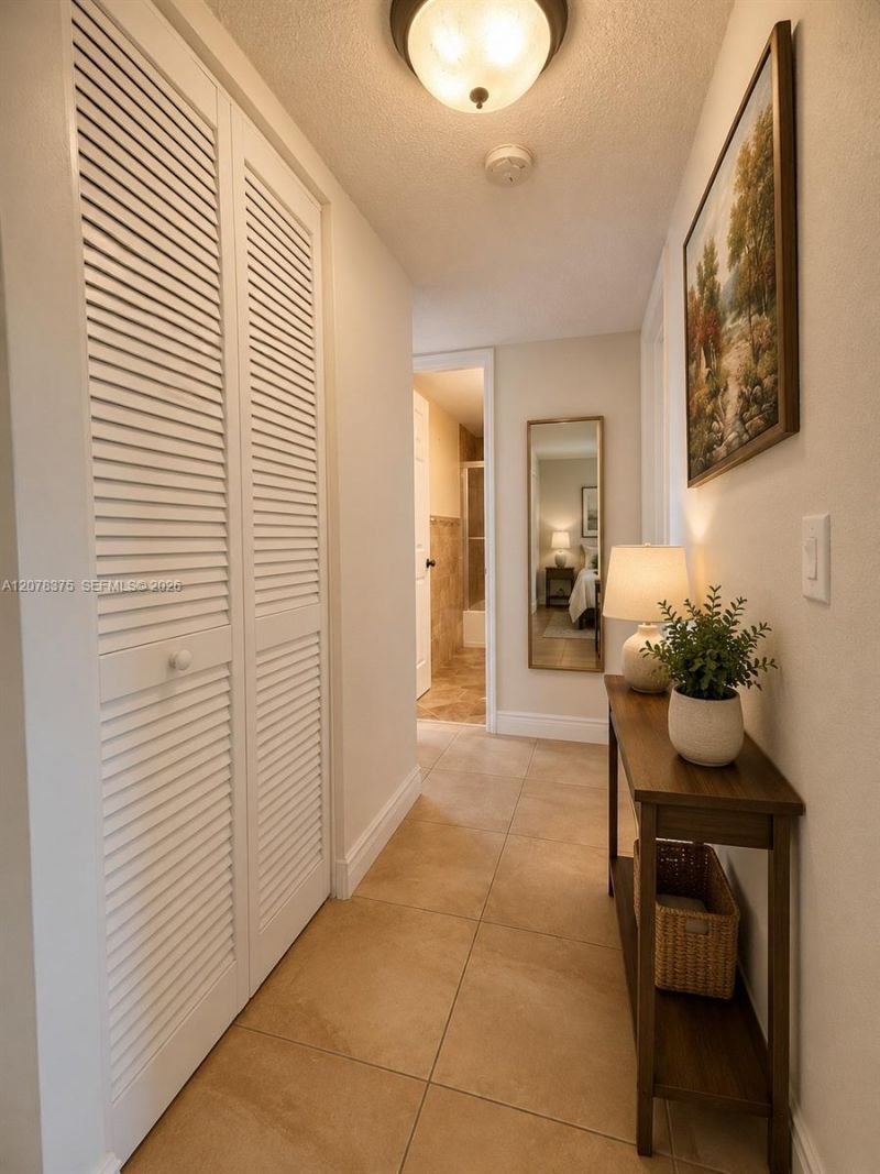 3261 Holiday Springs Blvd , Unit 401, Margate, FL 33063 Photo