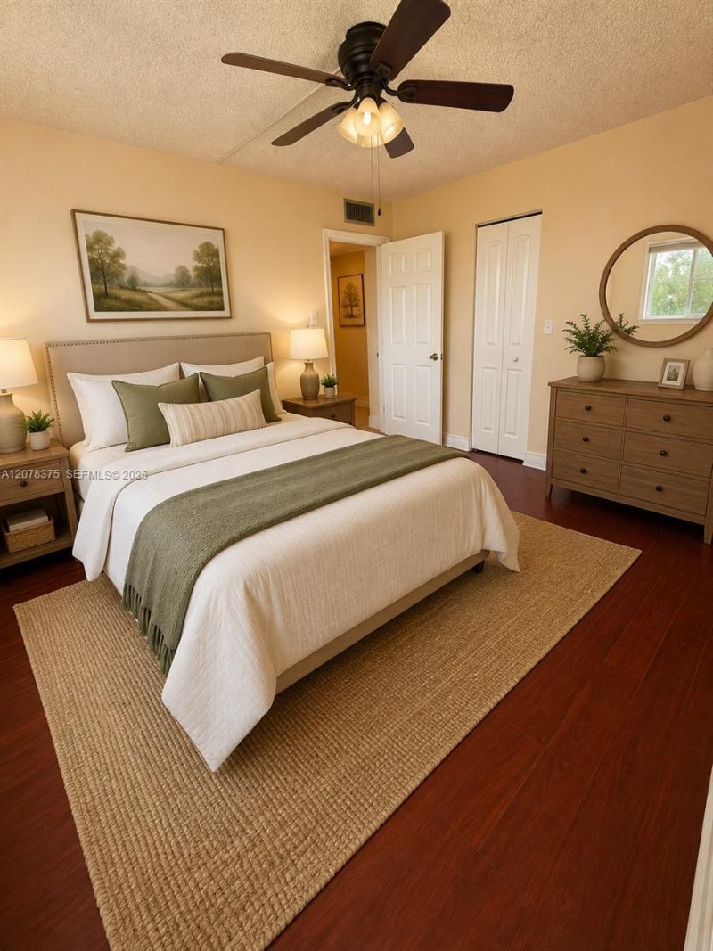 3261 Holiday Springs Blvd , Unit 401, Margate, FL 33063 Photo