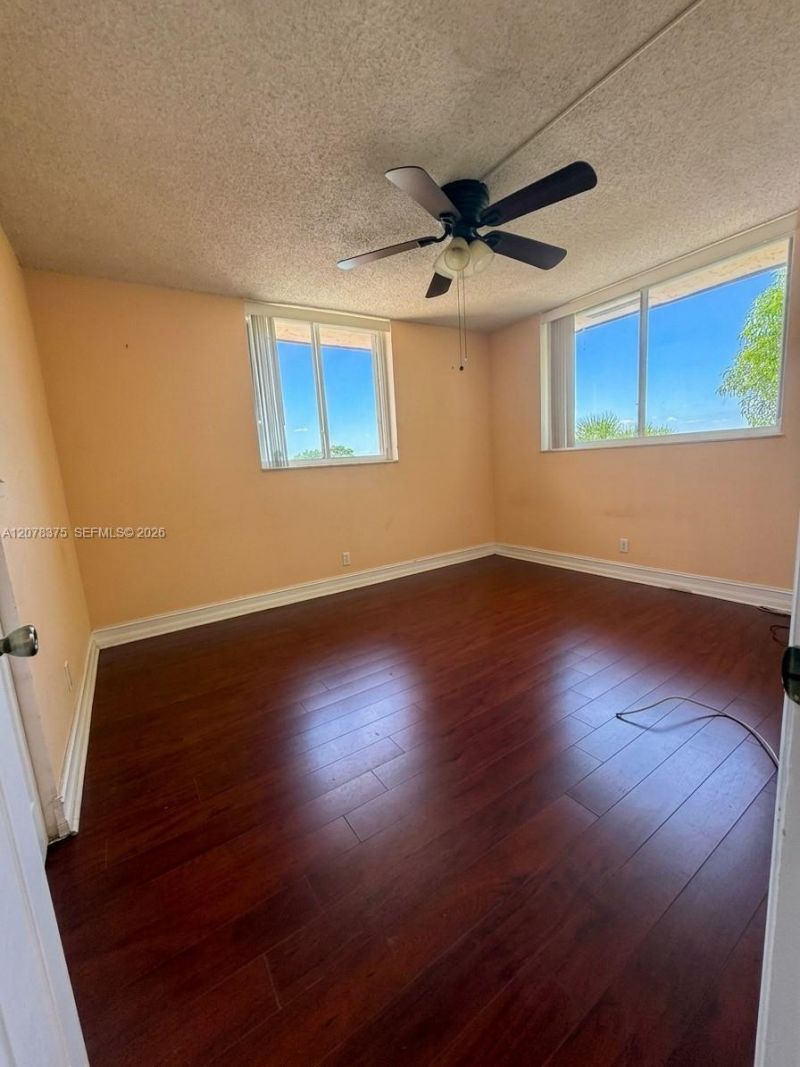 3261 Holiday Springs Blvd , Unit 401, Margate, FL 33063 Photo