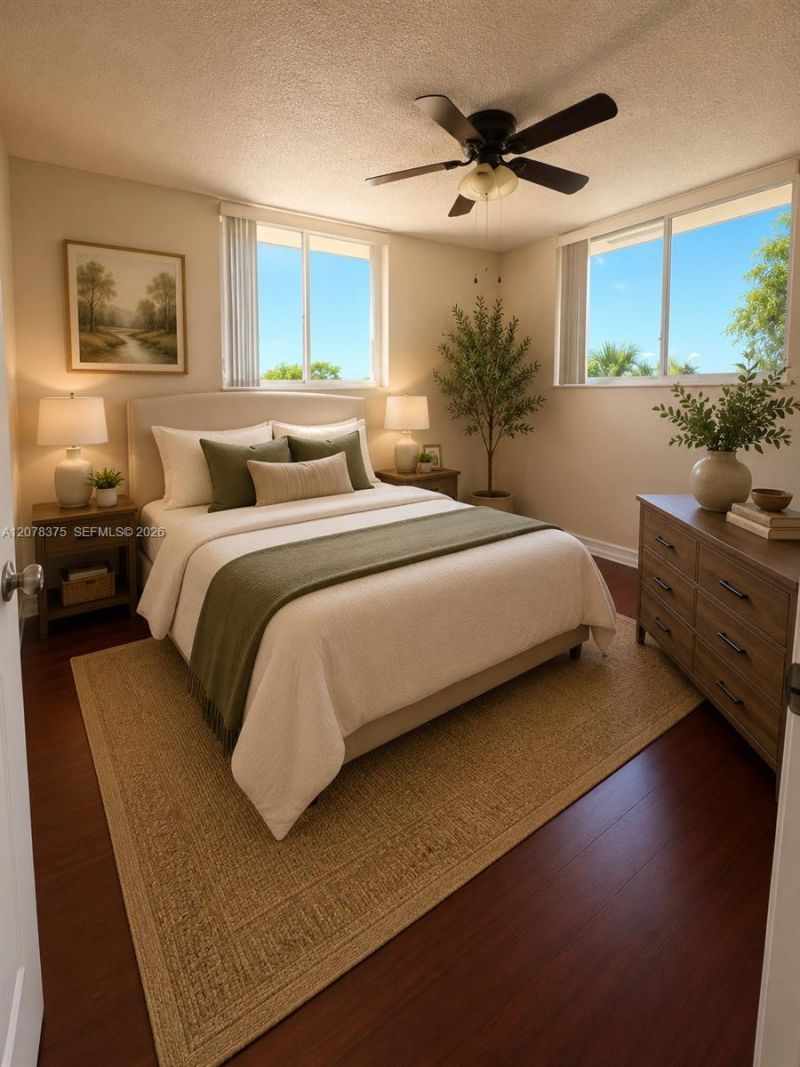 3261 Holiday Springs Blvd , Unit 401, Margate, FL 33063 Photo
