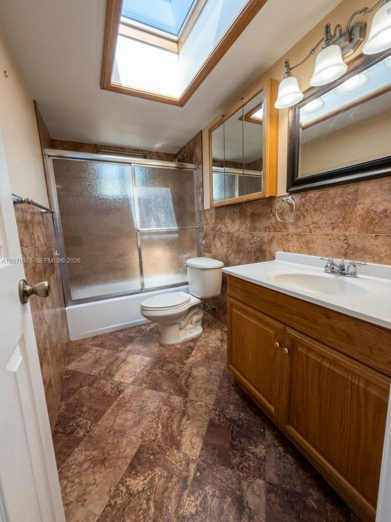 3261 Holiday Springs Blvd , Unit 401, Margate, FL 33063 Photo