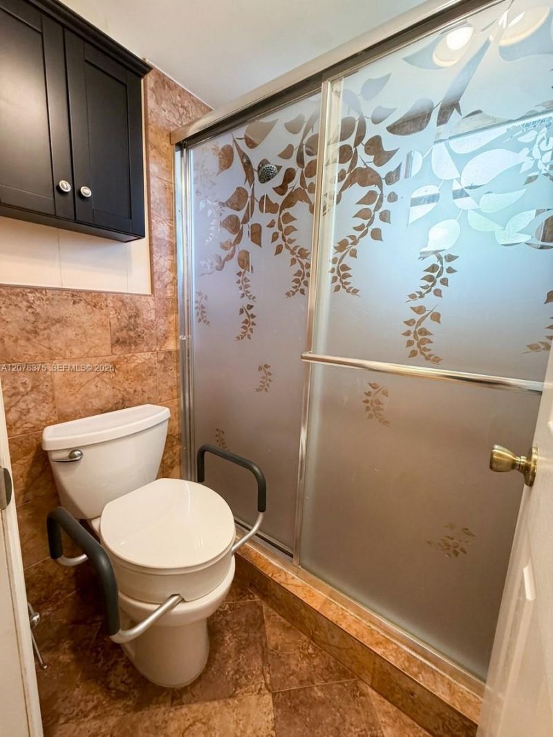 3261 Holiday Springs Blvd , Unit 401, Margate, FL 33063 Photo