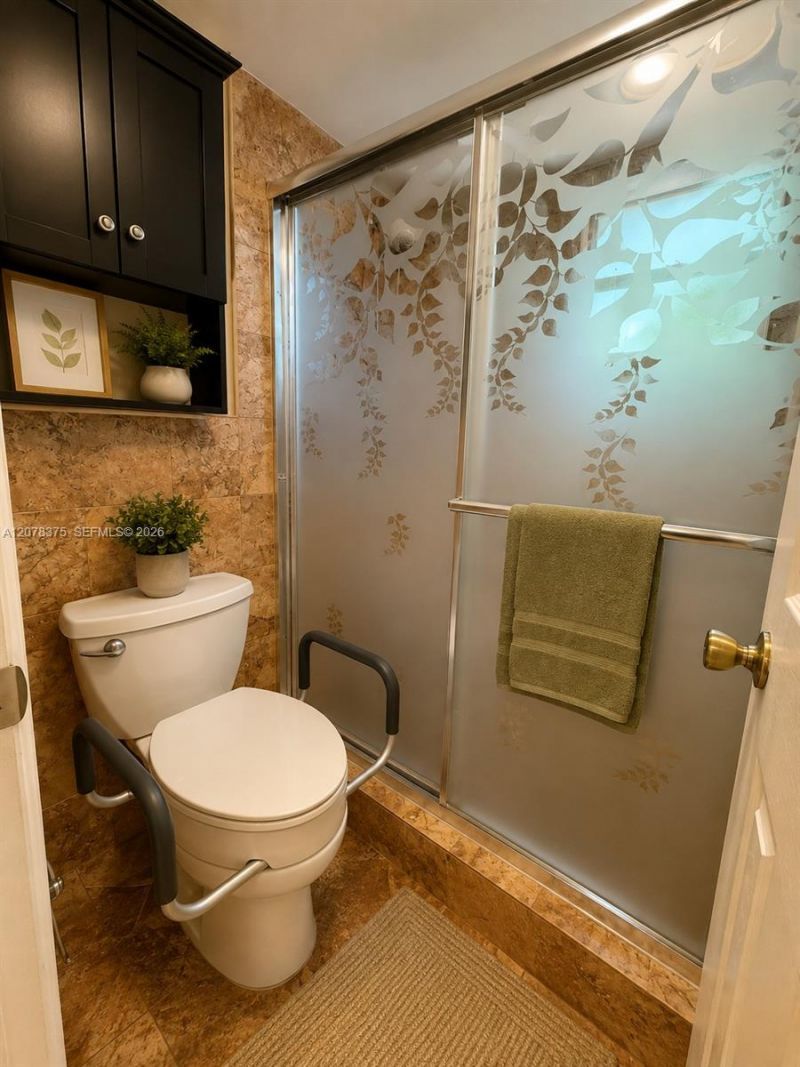 3261 Holiday Springs Blvd , Unit 401, Margate, FL 33063 Photo