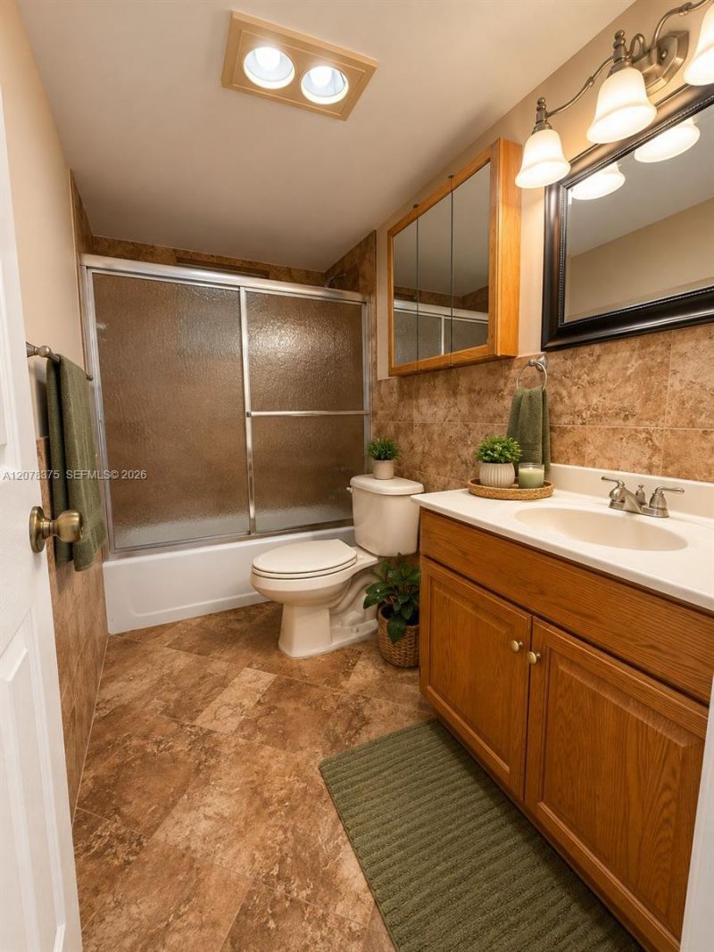 3261 Holiday Springs Blvd , Unit 401, Margate, FL 33063 Photo