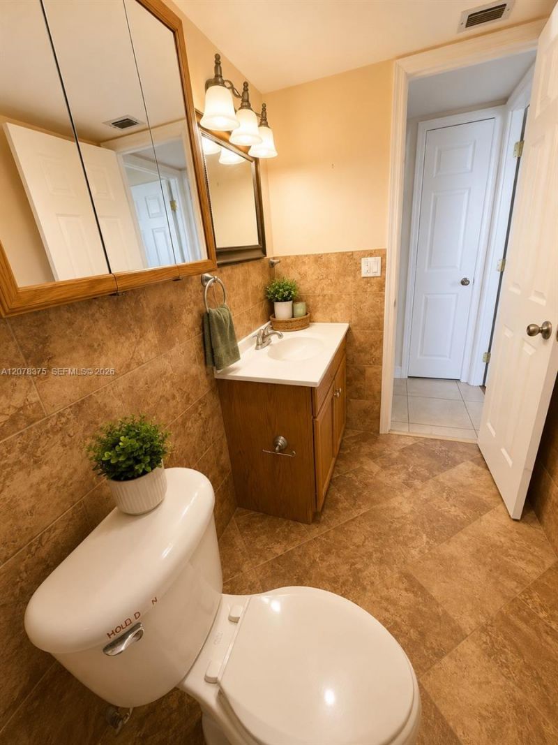 3261 Holiday Springs Blvd , Unit 401, Margate, FL 33063 Photo