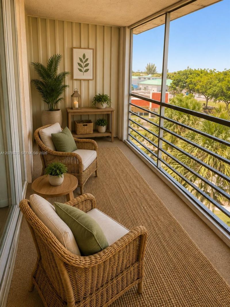 3261 Holiday Springs Blvd , Unit 401, Margate, FL 33063 Photo