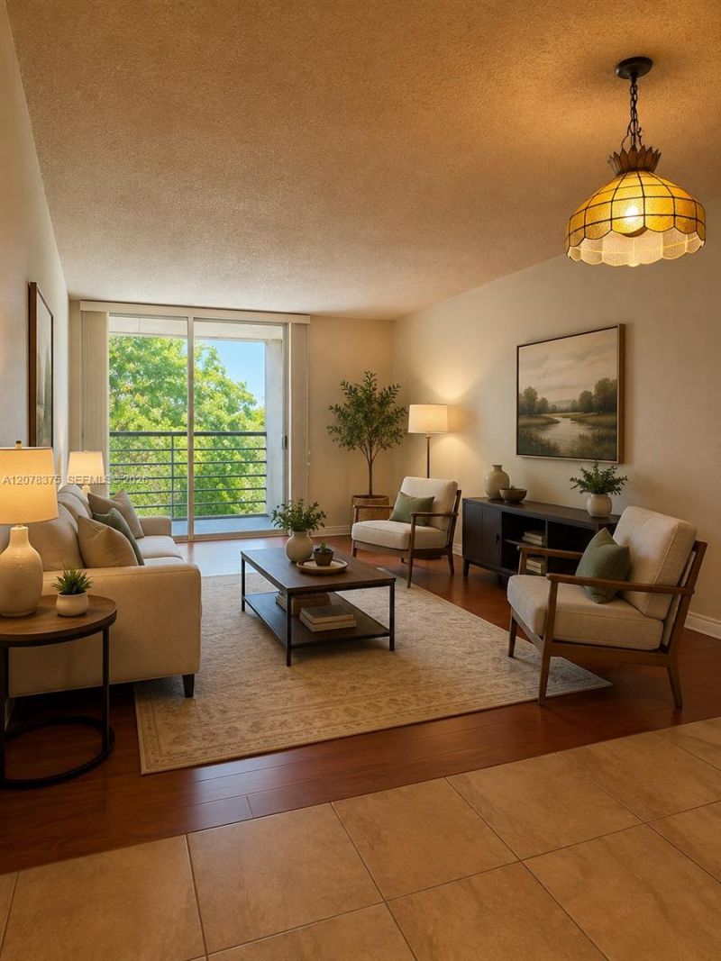 3261 Holiday Springs Blvd , Unit 401, Margate, FL 33063 Photo