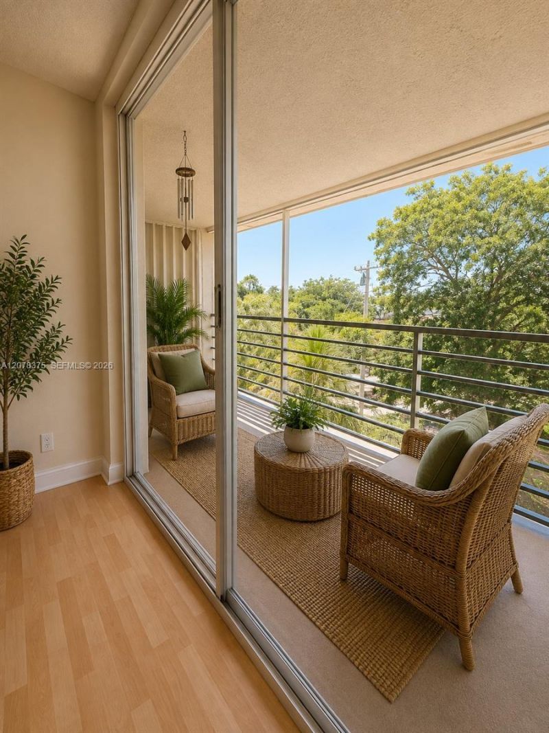 3261 Holiday Springs Blvd , Unit 401, Margate, FL 33063 Photo
