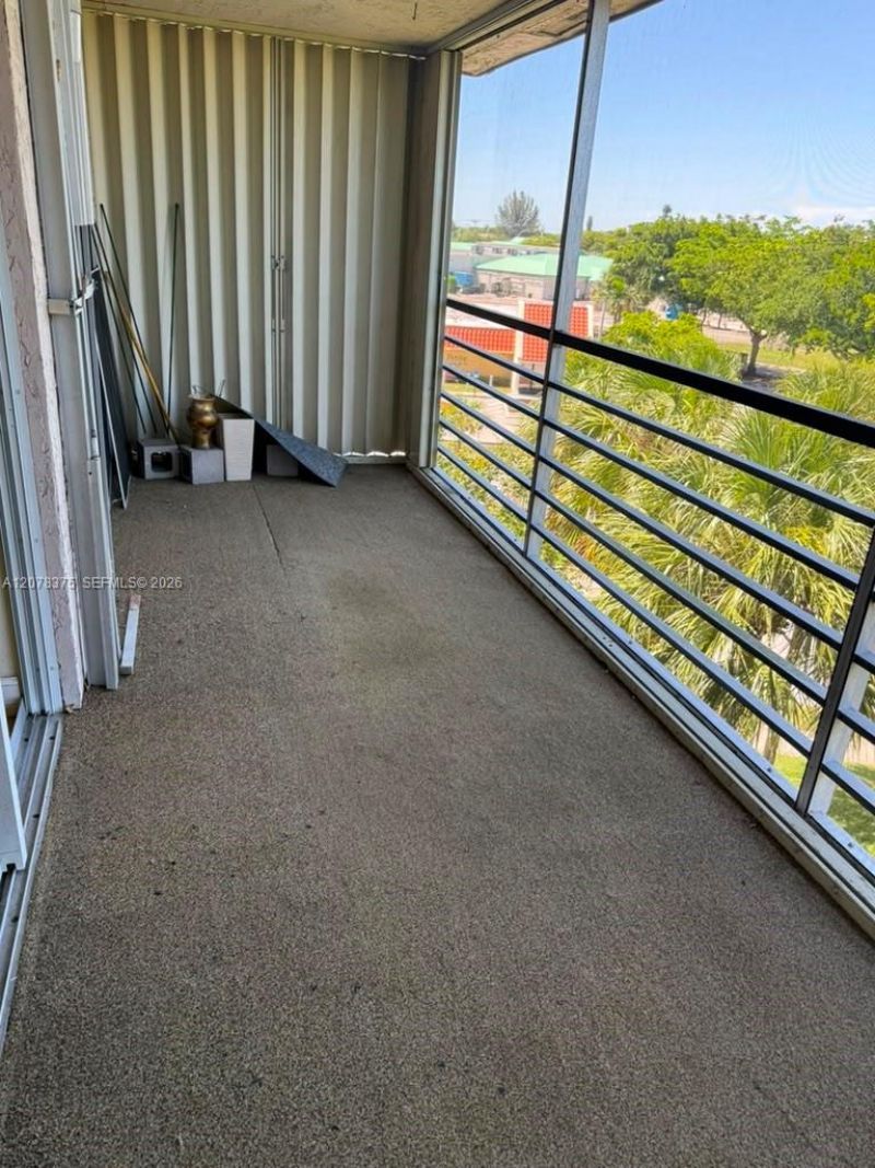 3261 Holiday Springs Blvd , Unit 401, Margate, FL 33063 Photo