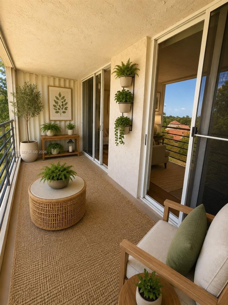 3261 Holiday Springs Blvd , Unit 401, Margate, FL 33063 Photo