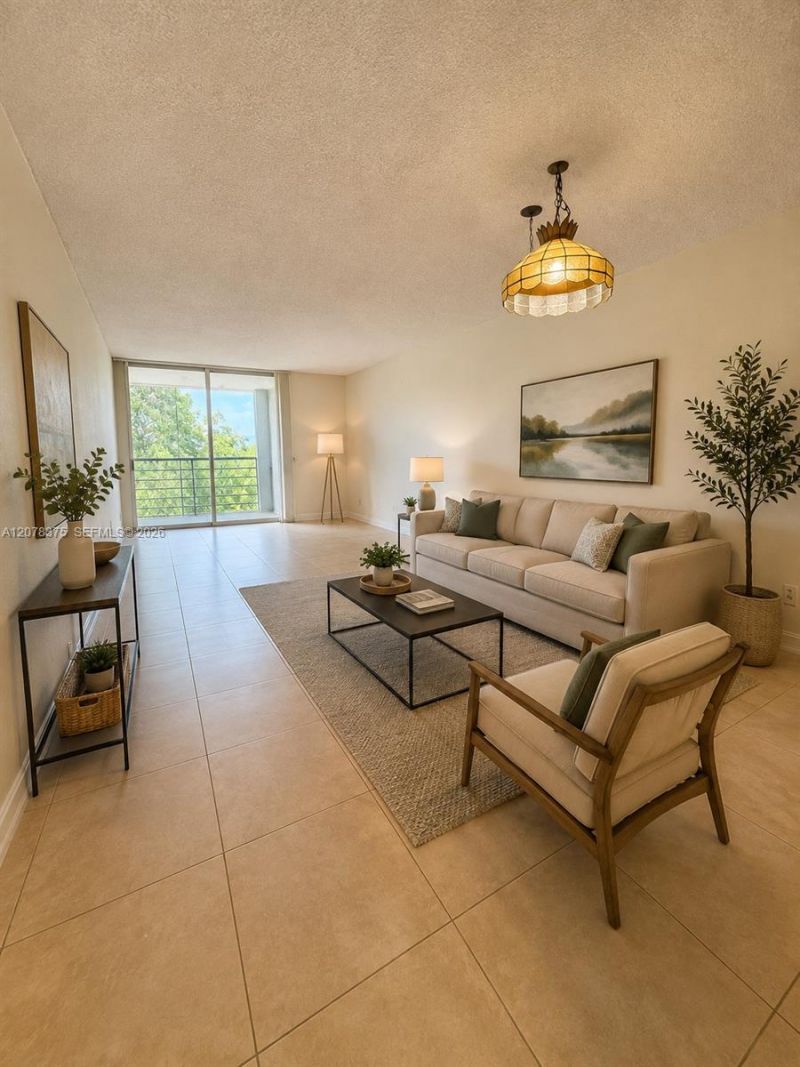 3261 Holiday Springs Blvd , Unit 401, Margate, FL 33063 Photo