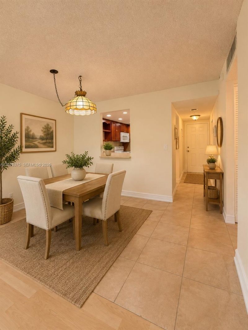 3261 Holiday Springs Blvd , Unit 401, Margate, FL 33063 Photo