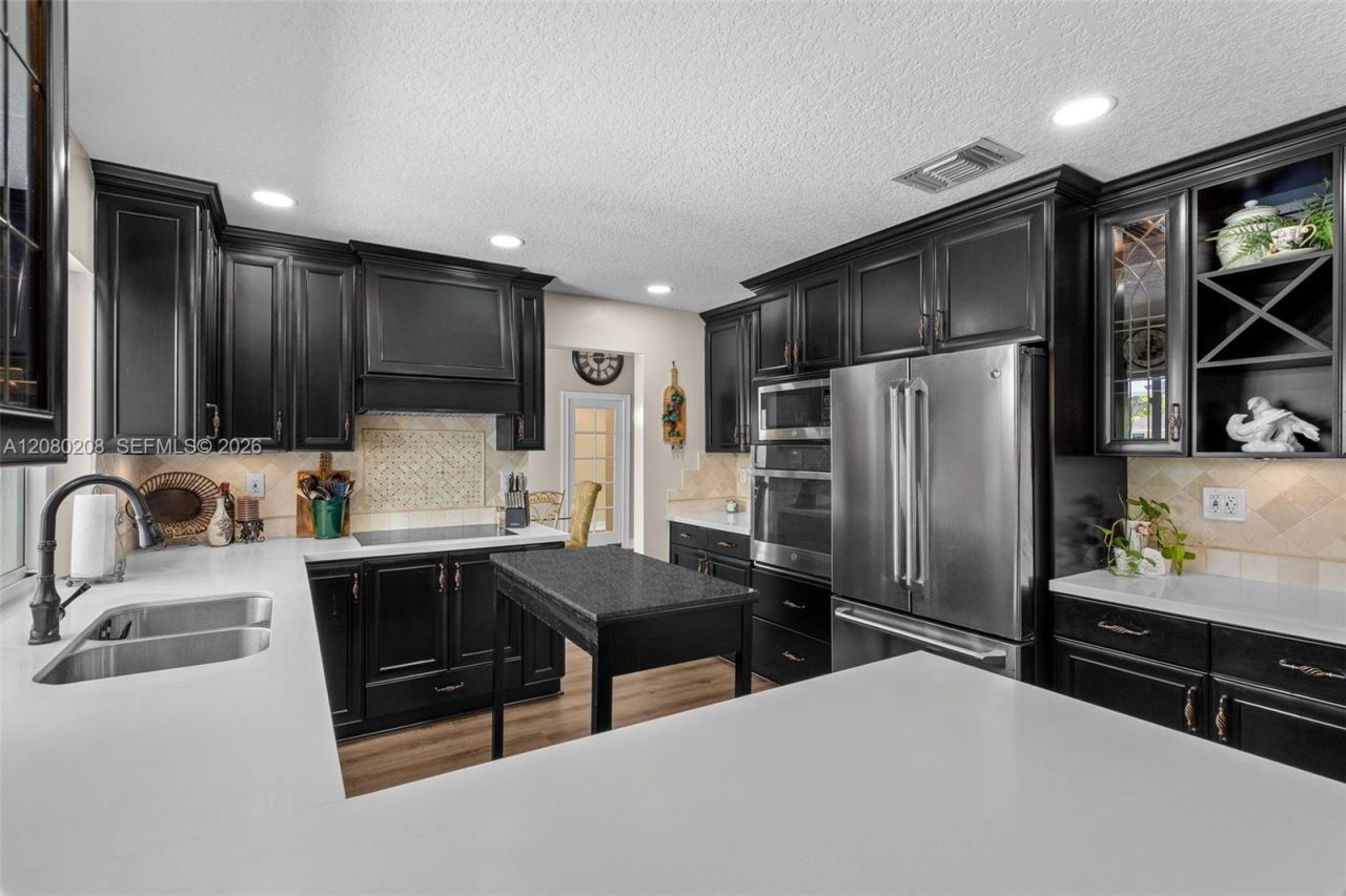14680 SW 141st Pl , Miami, FL 33186 Photo