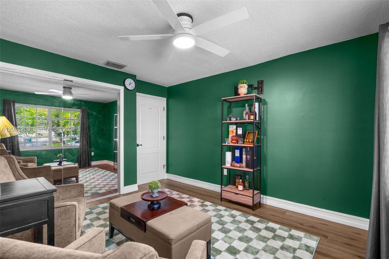 14680 SW 141st Pl , Miami, FL 33186 Photo