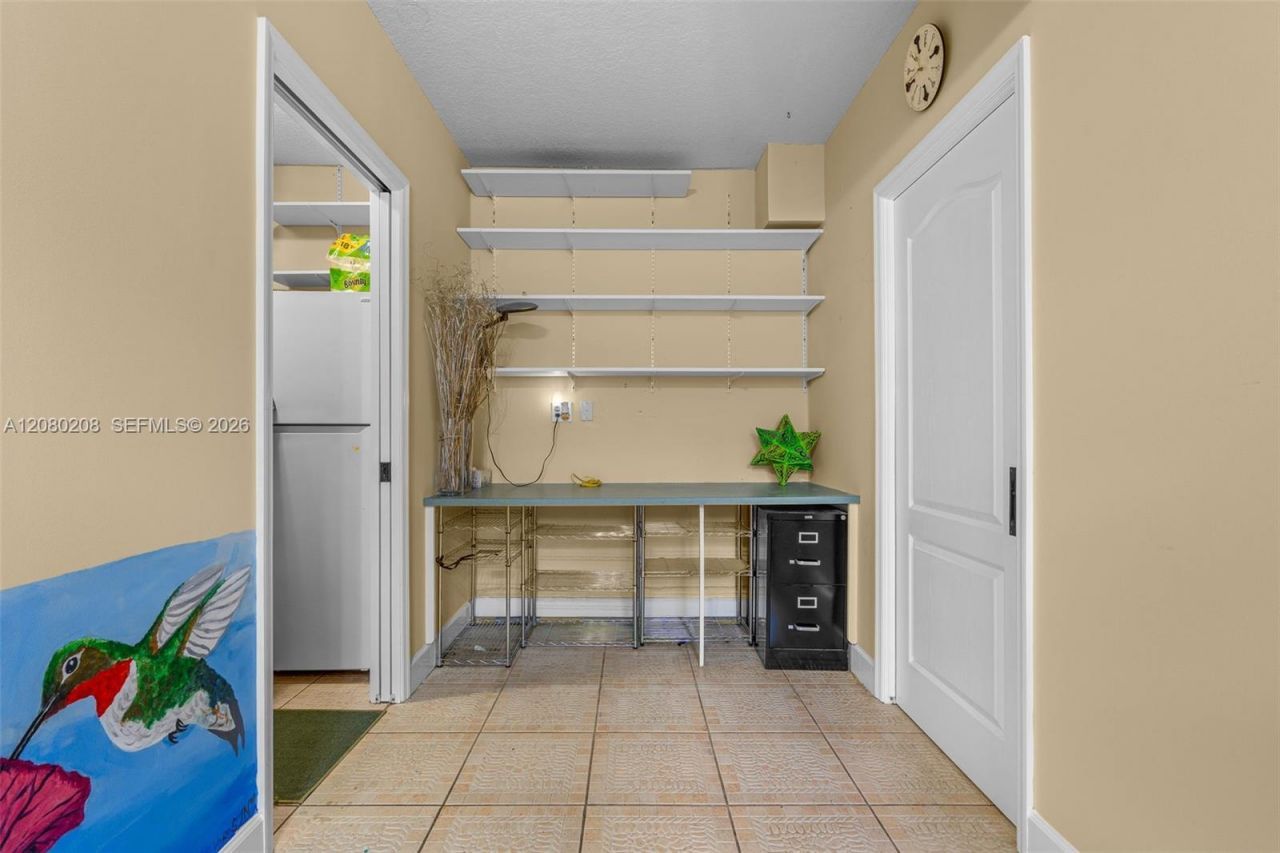 14680 SW 141st Pl , Miami, FL 33186 Photo