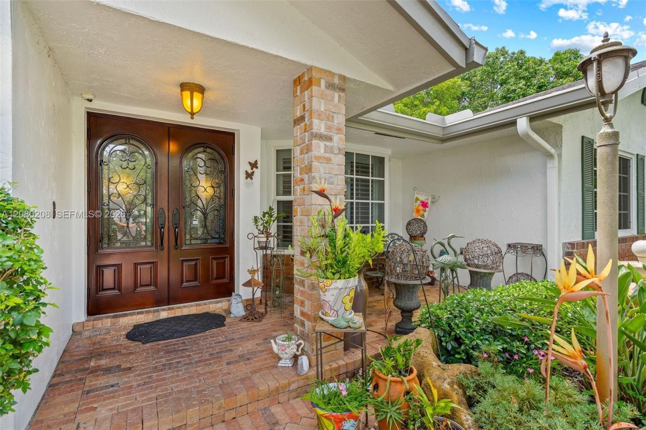 14680 SW 141st Pl , Miami, FL 33186 Photo
