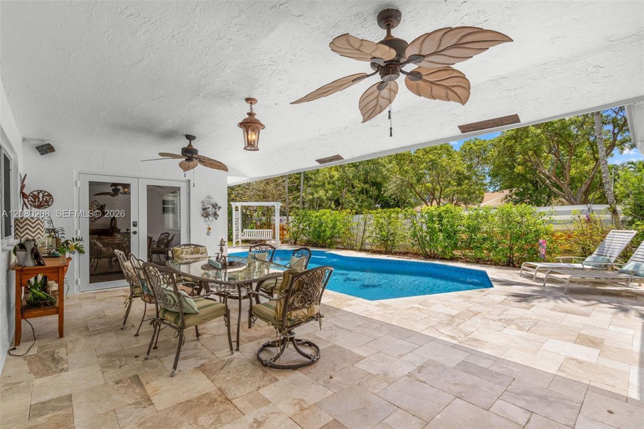 14680 SW 141st Pl , Miami, FL 33186 Photo