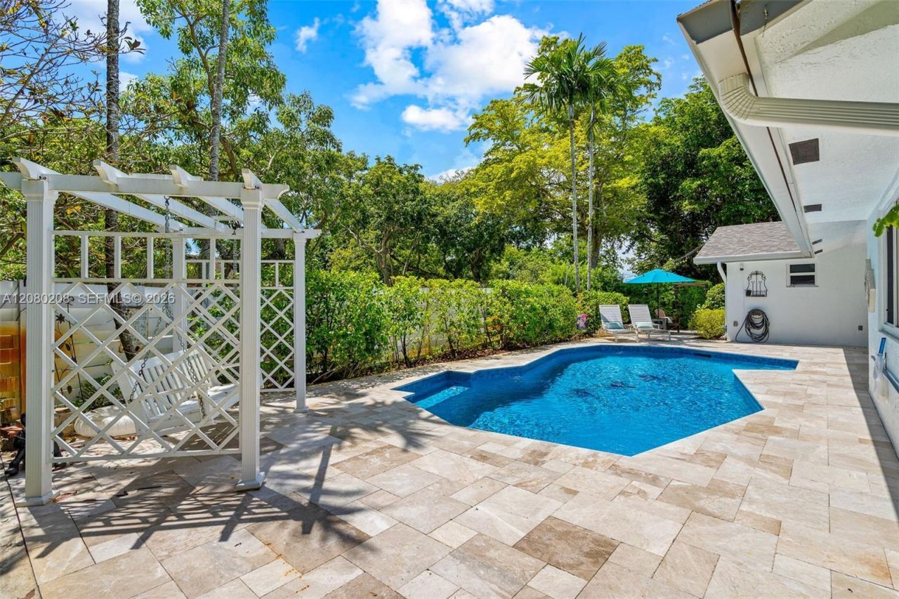 14680 SW 141st Pl , Miami, FL 33186 Photo