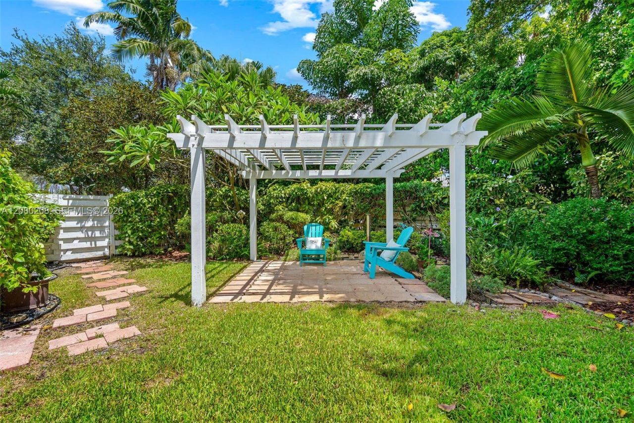 14680 SW 141st Pl , Miami, FL 33186 Photo