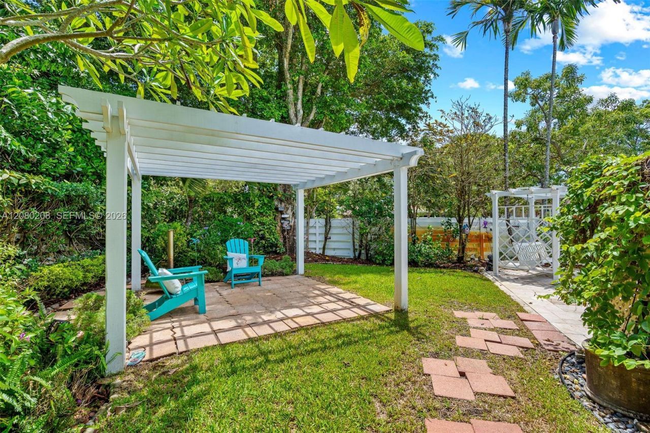 14680 SW 141st Pl , Miami, FL 33186 Photo