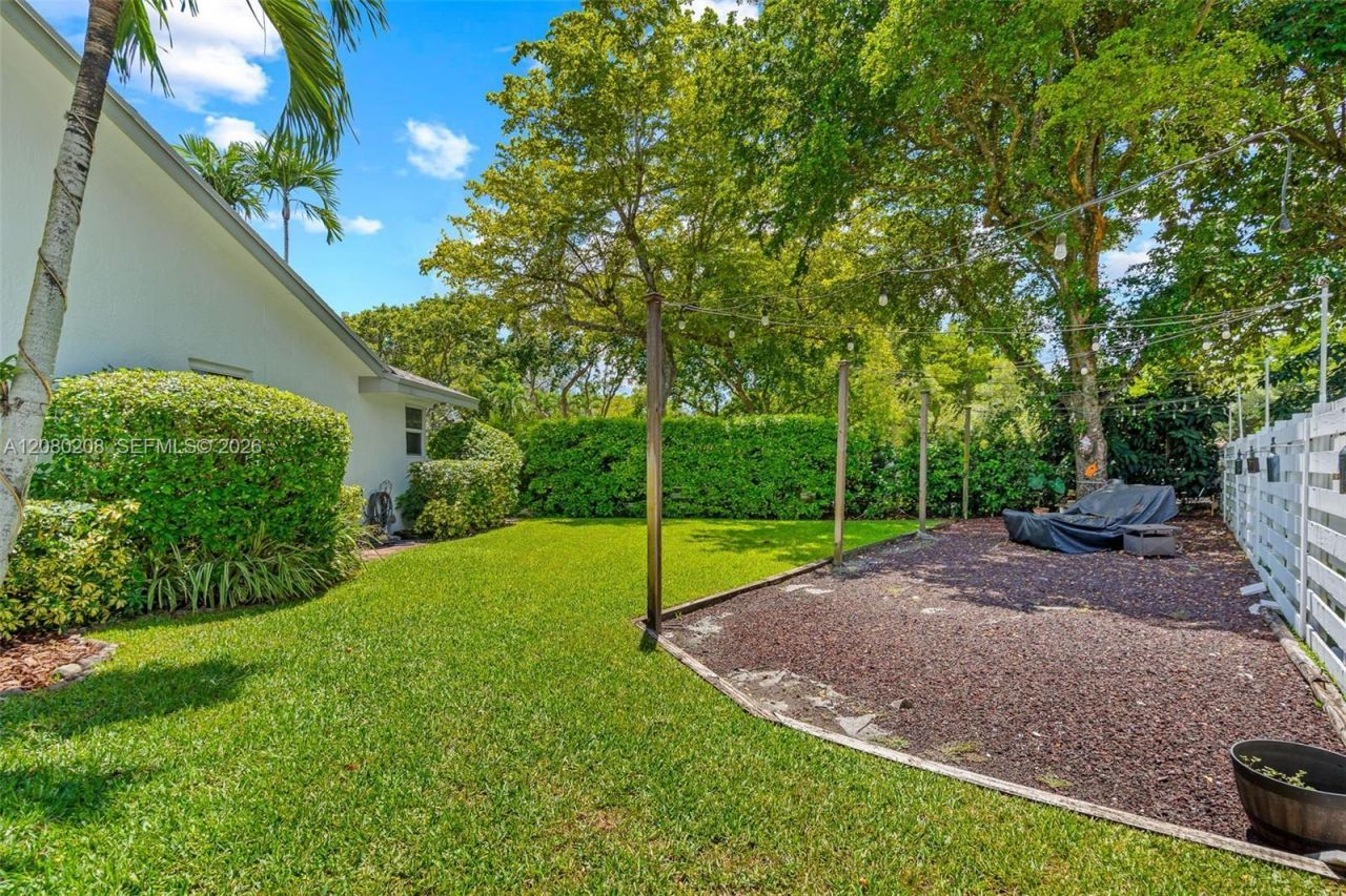 14680 SW 141st Pl , Miami, FL 33186 Photo