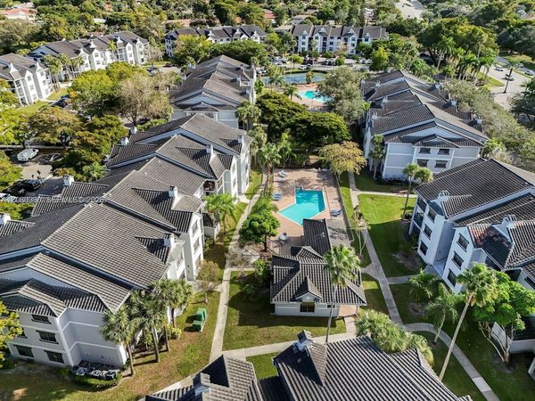 11225 W Atlantic Blvd , Unit 302, Coral Springs, FL 33071
