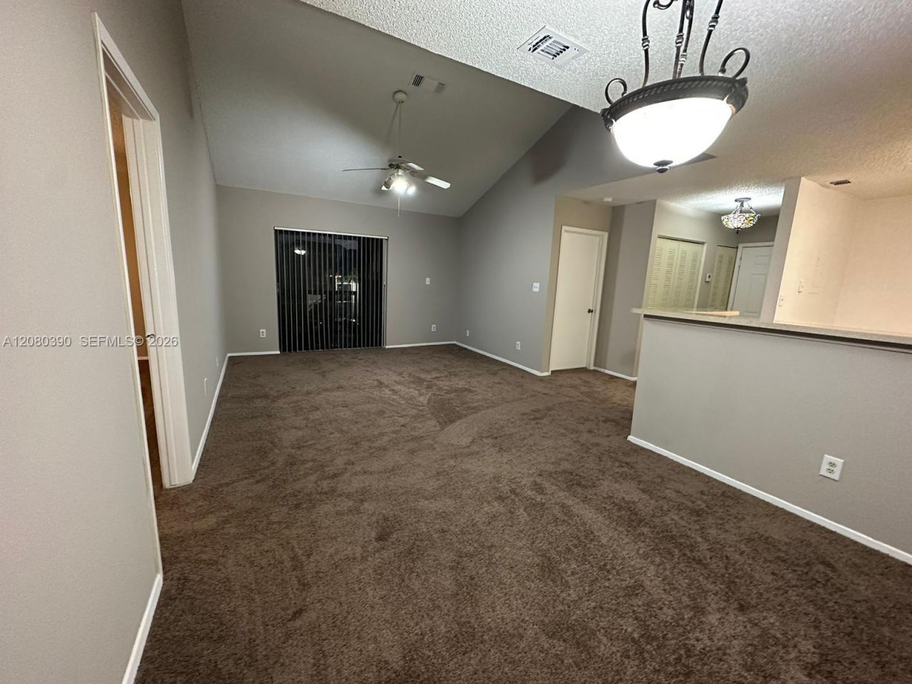 11225 W Atlantic Blvd , Unit 302, Coral Springs, FL 33071 Photo