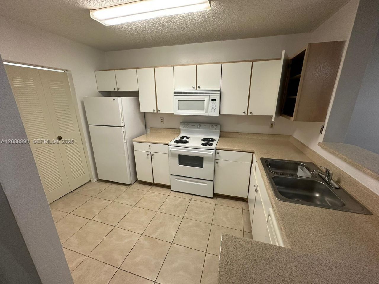 11225 W Atlantic Blvd , Unit 302, Coral Springs, FL 33071 Photo
