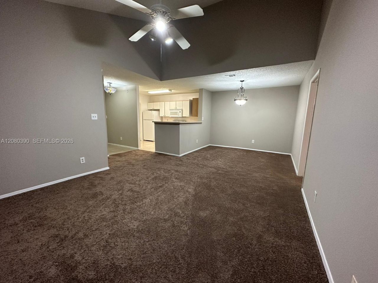 11225 W Atlantic Blvd , Unit 302, Coral Springs, FL 33071 Photo