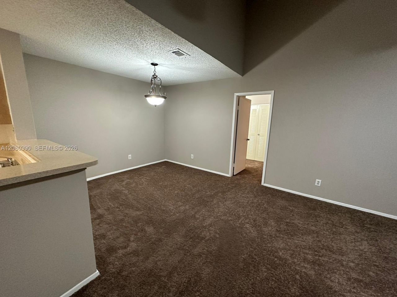 11225 W Atlantic Blvd , Unit 302, Coral Springs, FL 33071 Photo