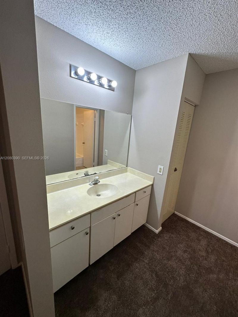 11225 W Atlantic Blvd , Unit 302, Coral Springs, FL 33071 Photo
