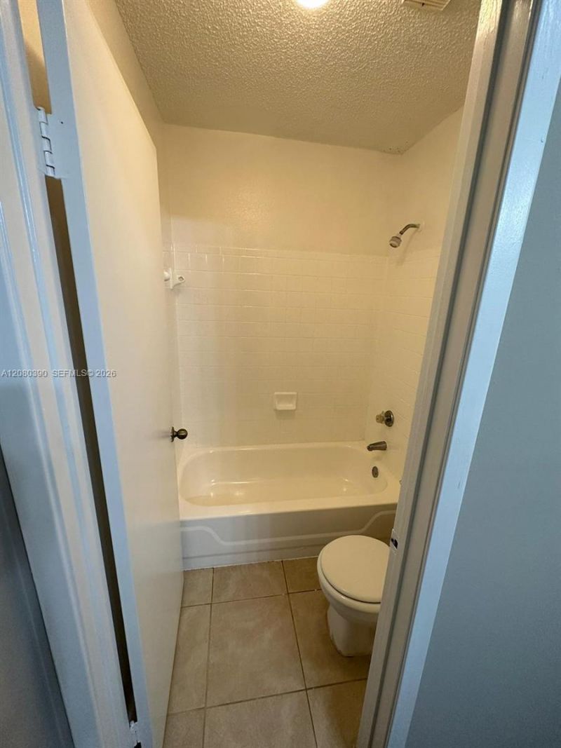 11225 W Atlantic Blvd , Unit 302, Coral Springs, FL 33071 Photo