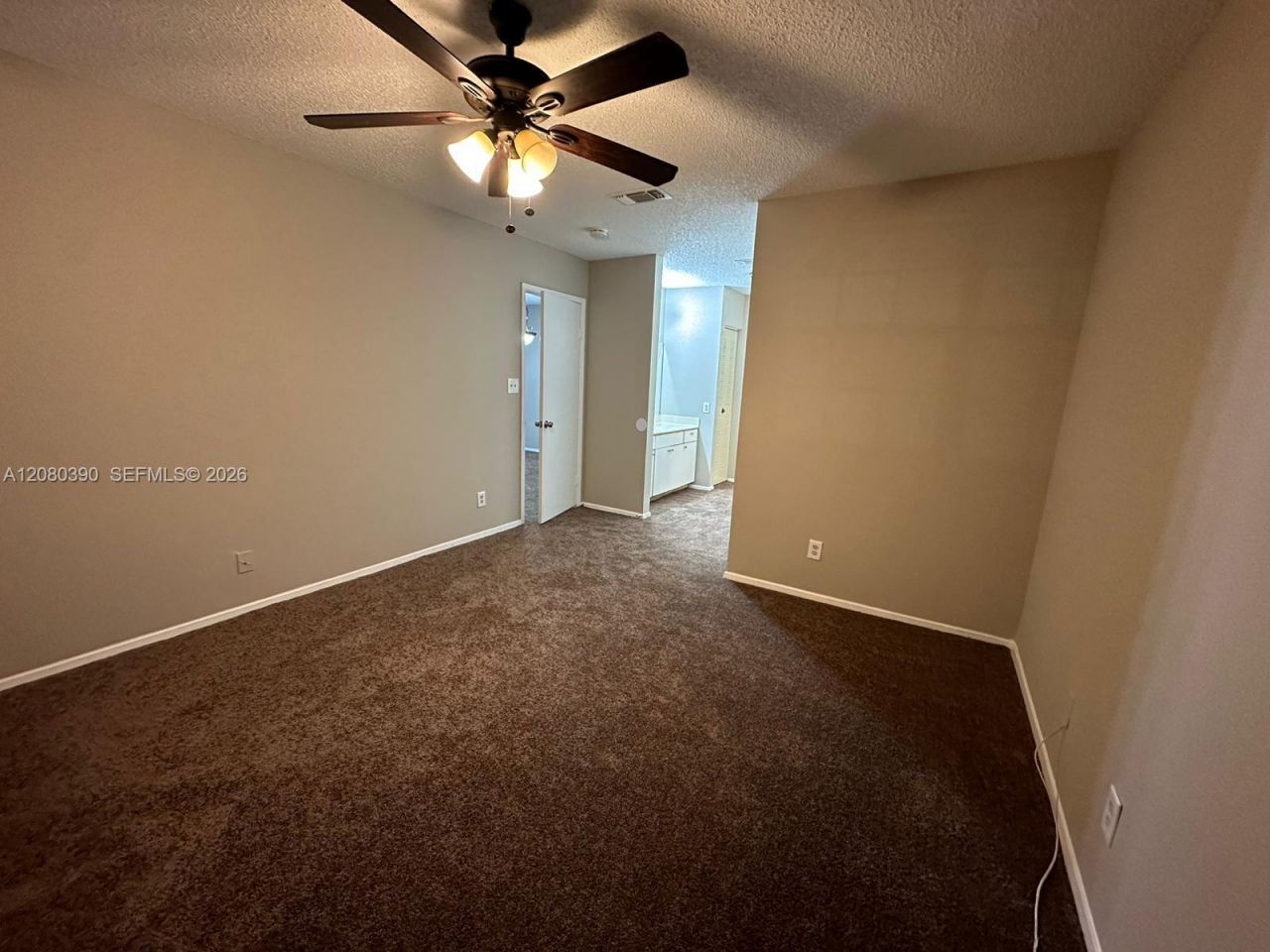 11225 W Atlantic Blvd , Unit 302, Coral Springs, FL 33071 Photo