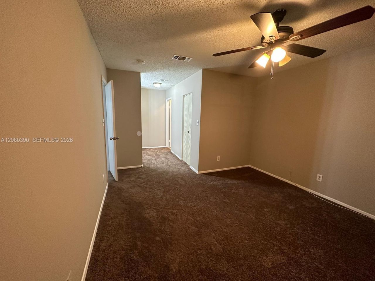 11225 W Atlantic Blvd , Unit 302, Coral Springs, FL 33071 Photo