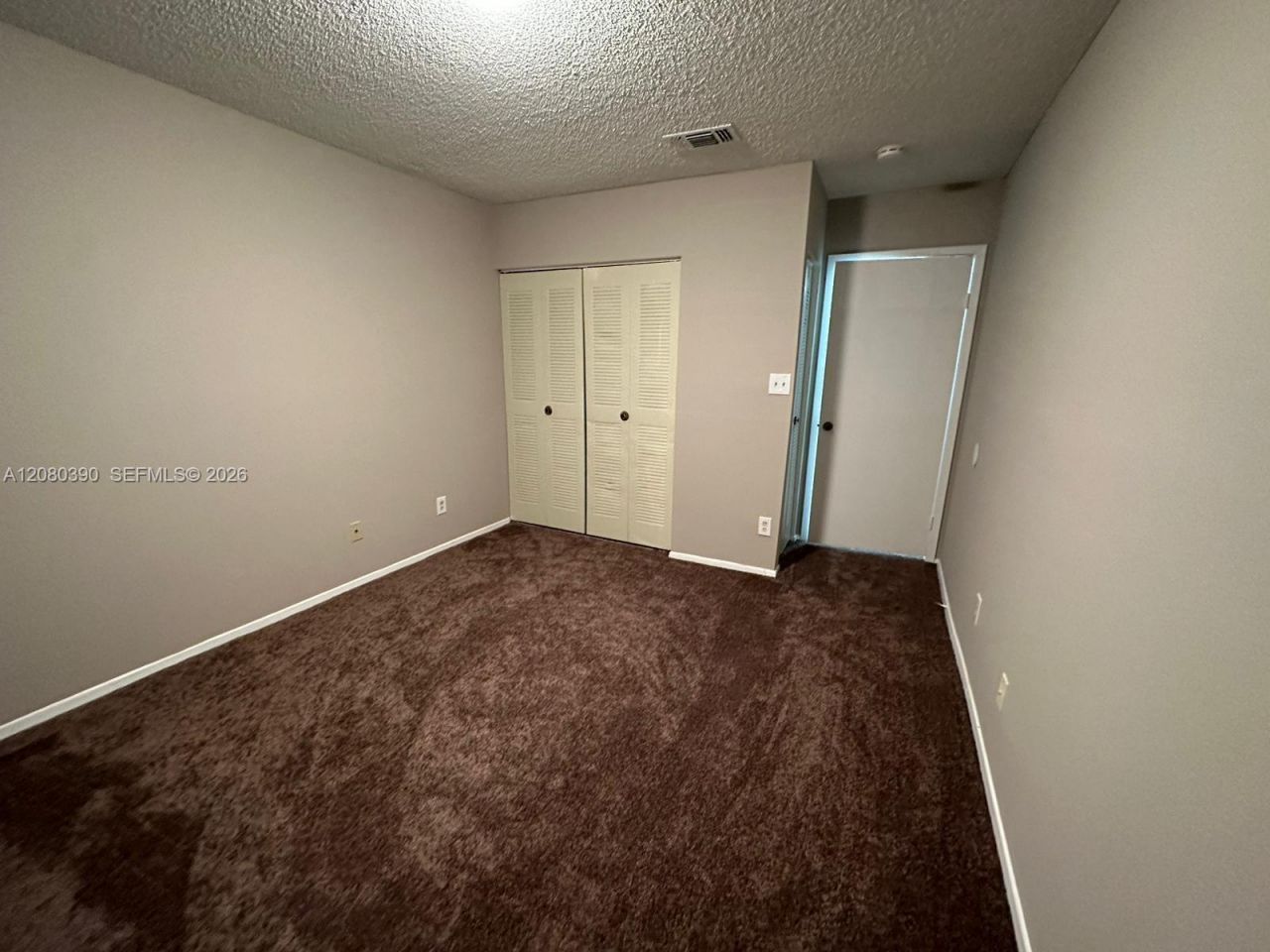 11225 W Atlantic Blvd , Unit 302, Coral Springs, FL 33071 Photo