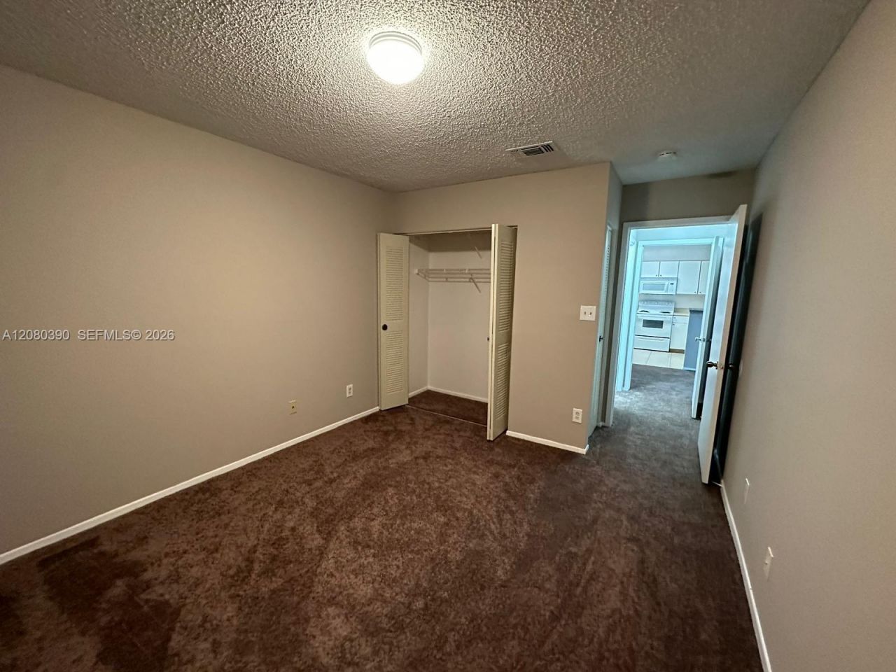 11225 W Atlantic Blvd , Unit 302, Coral Springs, FL 33071 Photo