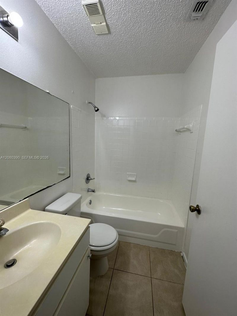 11225 W Atlantic Blvd , Unit 302, Coral Springs, FL 33071 Photo