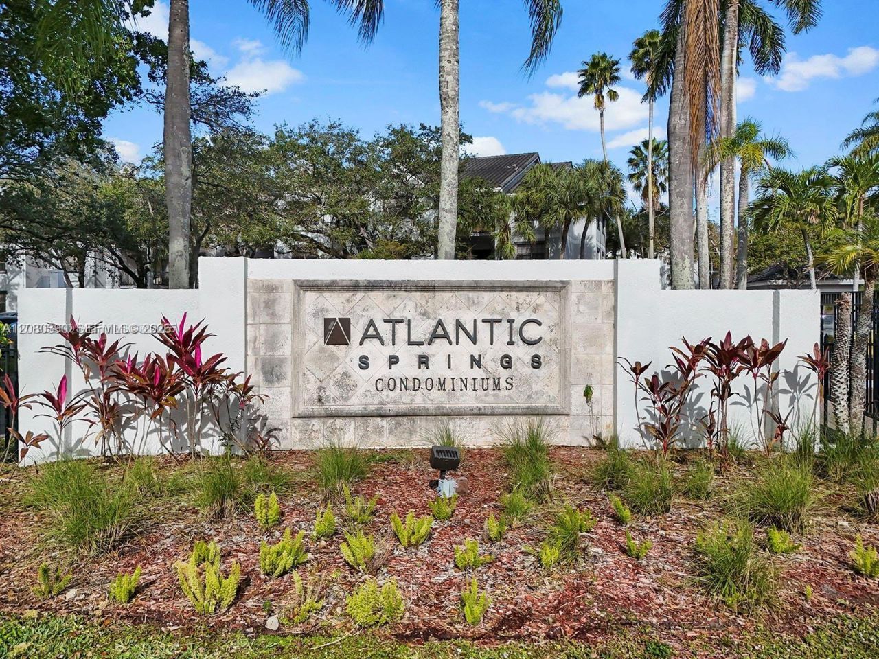 11225 W Atlantic Blvd , Unit 302, Coral Springs, FL 33071 Photo